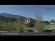 Webcam in Wattens, 7.2 km