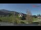 Webcam in Wattens, 2.2 mi away