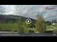 Webcam in Wattens, 2.8 mi away