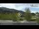 Webcam in Wattens, 7.2 km