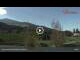 Webcam in Wattens, 2.8 mi away