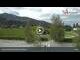 Webcam in Wattens, 2.8 mi away