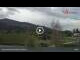 Webcam in Wattens, 2.8 mi away