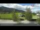 Webcam in Wattens, 5.7 km