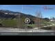 Webcam in Wattens, 5.6 km