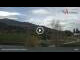 Webcam in Wattens, 2.5 mi away