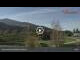 Webcam in Wattens, 2.8 mi away