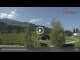 Webcam in Wattens, 2.8 mi away