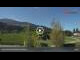 Webcam in Wattens, 7.2 km entfernt
