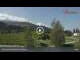 Webcam in Wattens, 2.8 mi away