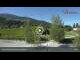 Webcam in Wattens, 2.8 mi away
