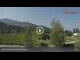 Webcam in Wattens, 7.2 km
