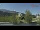 Webcam in Wattens, 2.8 mi away