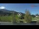 Webcam in Wattens, 5.7 km entfernt
