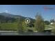 Webcam in Wattens, 1.6 mi away