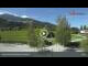 Webcam in Wattens, 6.4 km