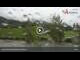 Webcam in Wattens, 2.8 mi away