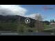 Webcam in Wattens, 2.8 mi away