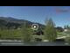 Webcam in Wattens, 2.8 mi away