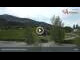 Webcam in Wattens, 1.3 mi away