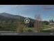 Webcam in Wattens, 2.8 mi away