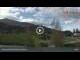 Webcam in Wattens, 4.7 mi away