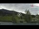 Webcam in Wattens, 2.8 mi away