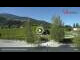 Webcam in Wattens, 2.8 mi away