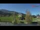Webcam in Wattens, 2.8 mi away