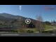 Webcam in Wattens, 2.8 mi away
