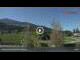 Webcam in Wattens, 2.8 mi away