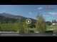 Webcam in Wattens, 2.8 mi away