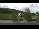 Webcam in Wattens, 2.8 mi away