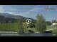 Webcam in Wattens, 6.4 km