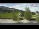 Webcam in Wattens, 2.8 mi away