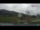 Webcam in Wattens, 2.8 mi away