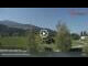Webcam in Wattens, 2.8 mi away