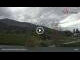Webcam in Wattens, 2.8 mi away