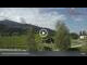 Webcam in Wattens, 3.4 km