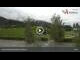 Webcam in Wattens, 2.8 mi away
