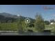 Webcam in Wattens, 7.2 km