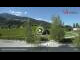 Webcam in Wattens, 7.2 km