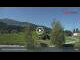 Webcam in Wattens, 2.8 mi away
