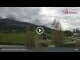 Webcam in Wattens, 2.8 mi away