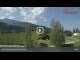 Webcam in Wattens, 2.8 mi away