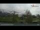 Webcam in Wattens, 2.8 mi away
