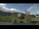 Webcam in Wattens, 7.2 km entfernt