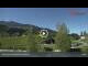Webcam in Wattens, 12.3 km