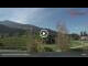 Webcam in Wattens, 2.8 mi away