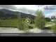 Webcam in Wattens, 2.8 mi away